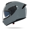N60-6 CLASSICO  Grigio