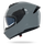 N60-6 CLASSICO  Grigio