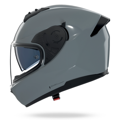 N60-6 CLASSICO  Grigio