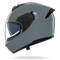 N60-6 CLASSICO  Grigio