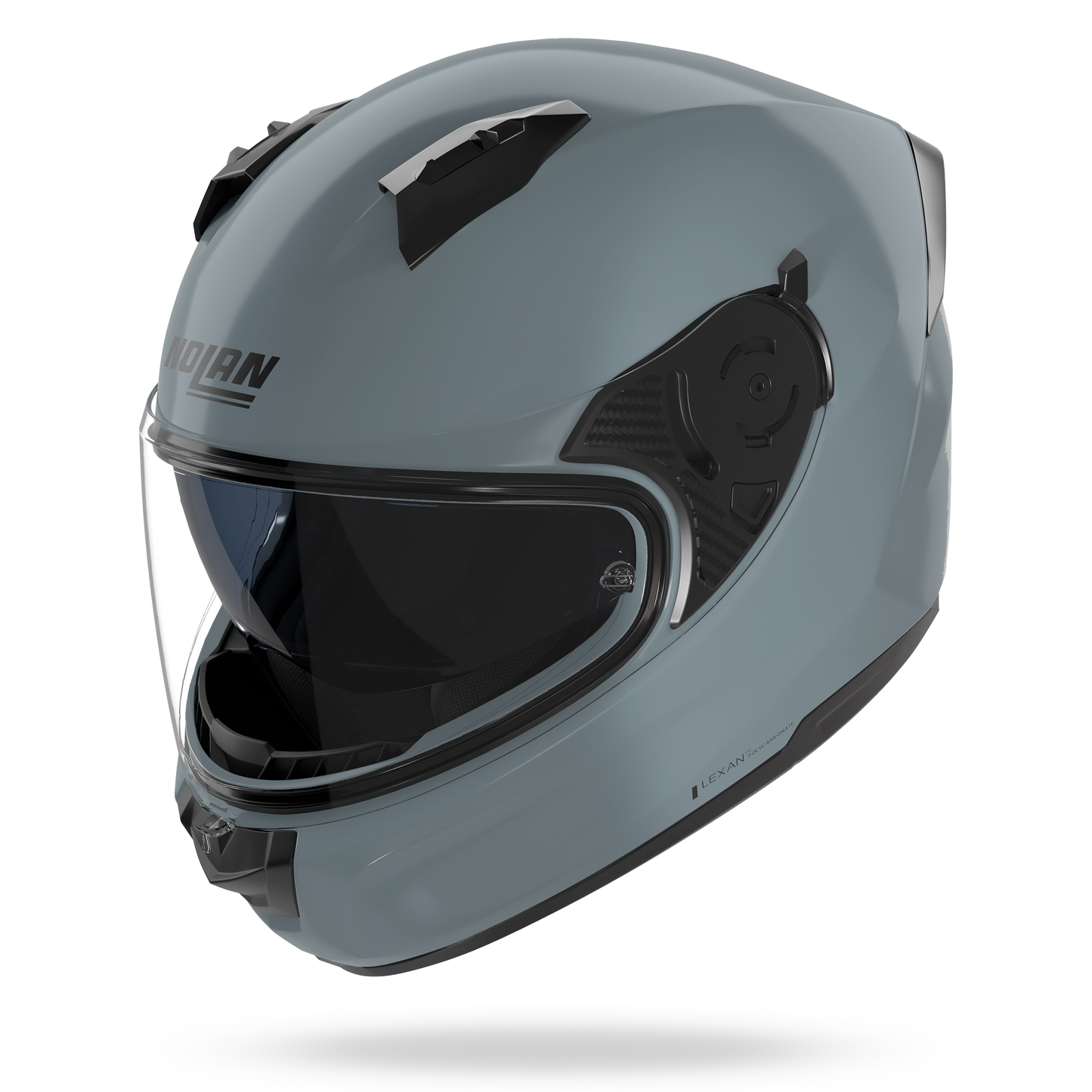 N60-6 CLASSICO  Grigio
