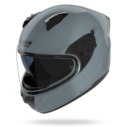 N60-6 CLASSICO  Grigio