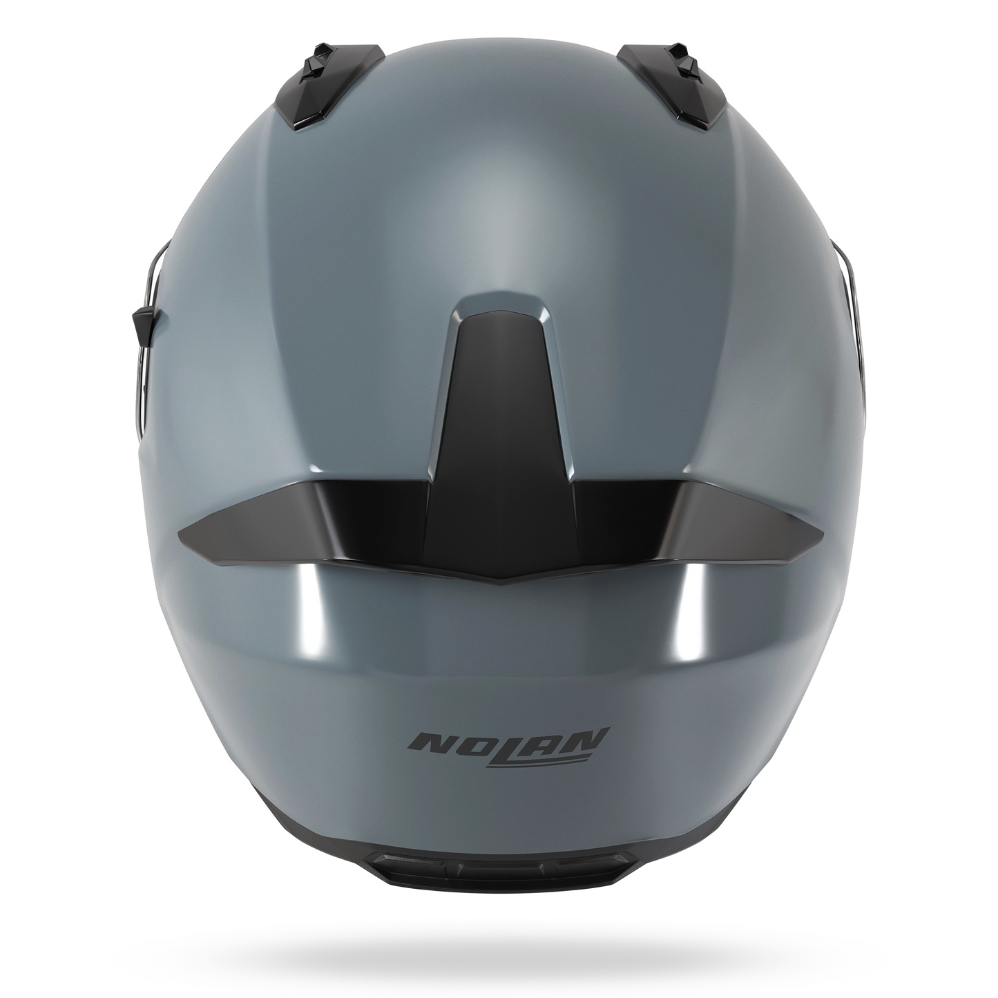 N60-6 CLASSICO  Grigio