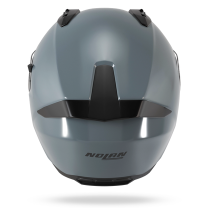 N60-6 CLASSICO  Grigio