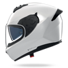 N60-6 CLASSICO  Bianco