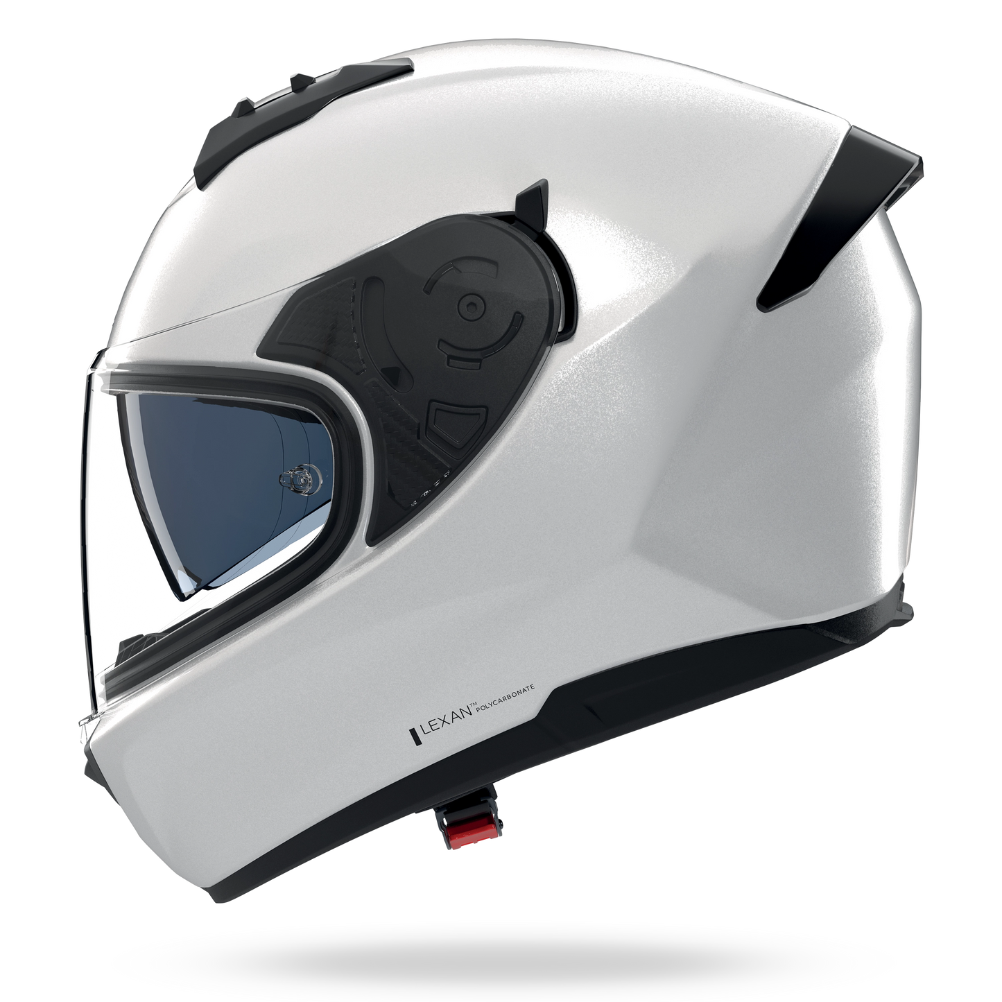N60-6 CLASSICO  Bianco