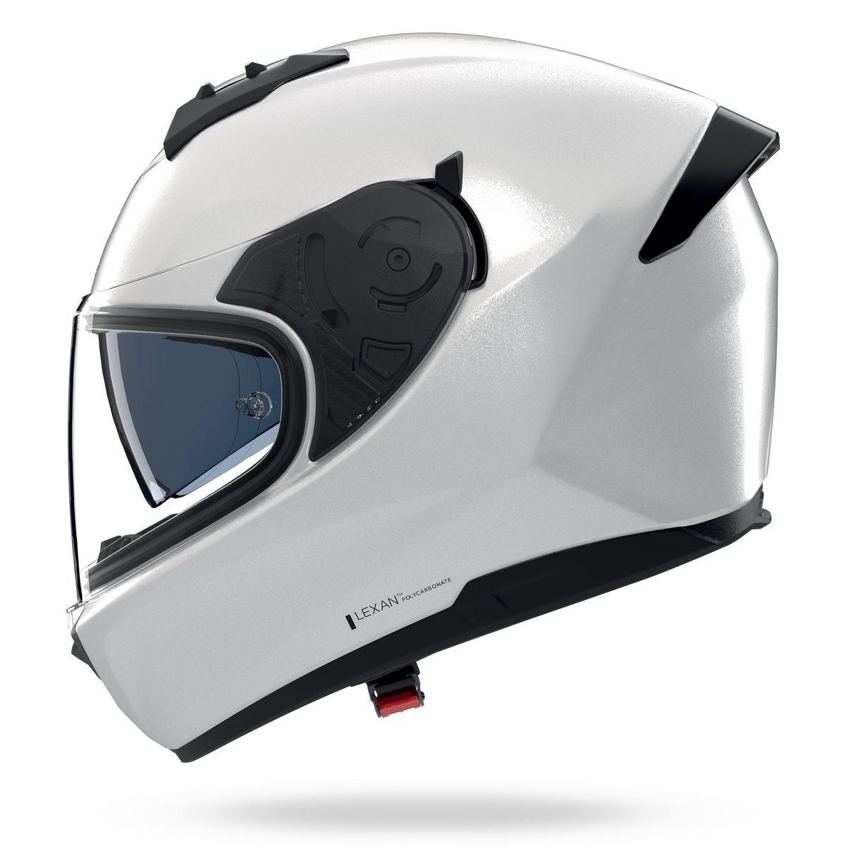 N66000007305_NOLAN-HELMETS-