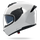 N60-6 CLASSICO  Bianco