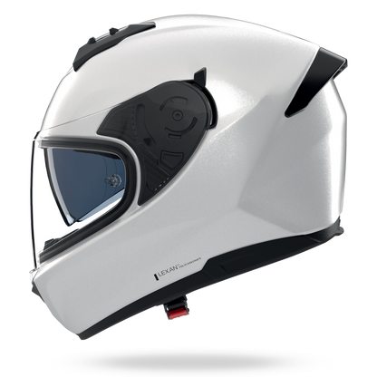 N60-6 CLASSICO  Bianco