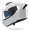 N60-6 CLASSICO  Bianco