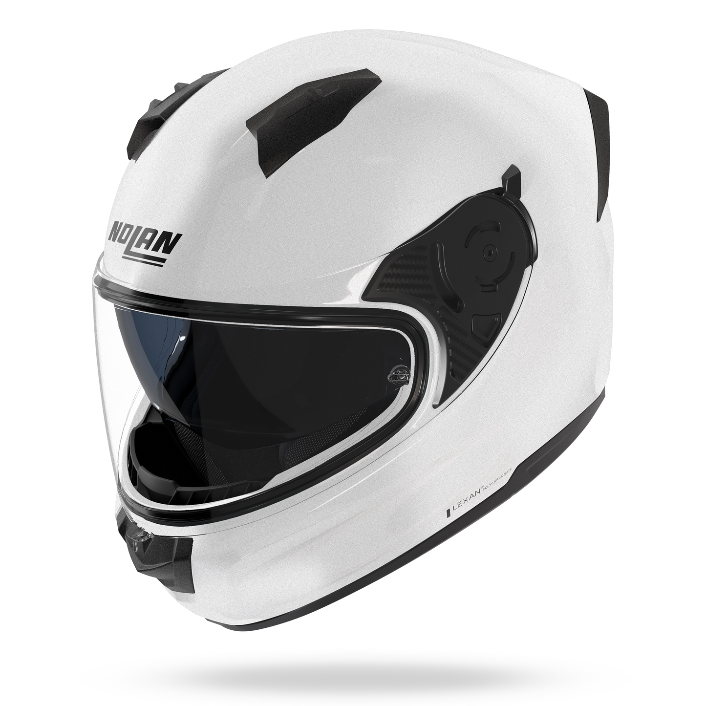 N60-6 CLASSICO  Bianco