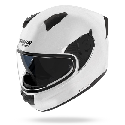 N60-6 CLASSICO  Bianco
