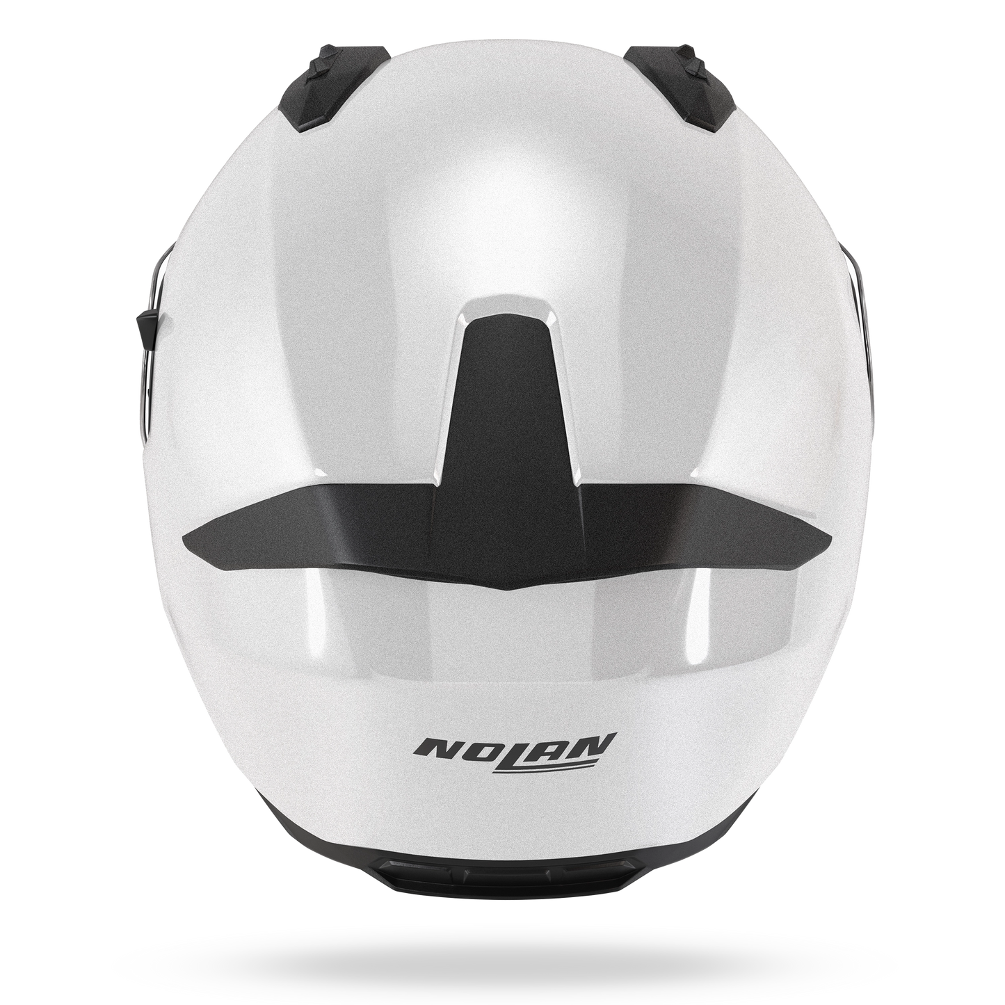 N60-6 CLASSICO  Bianco