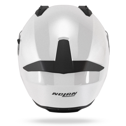 N60-6 CLASSICO  Bianco