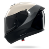 N60-6 VERNICIATURA SPECIALE Nero / Avorio / Antracite