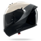 N60-6 VERNICIATURA SPECIALE Nero / Avorio / Antracite