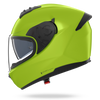 N60-6 CLASSICO NOBILE  Verde impulso