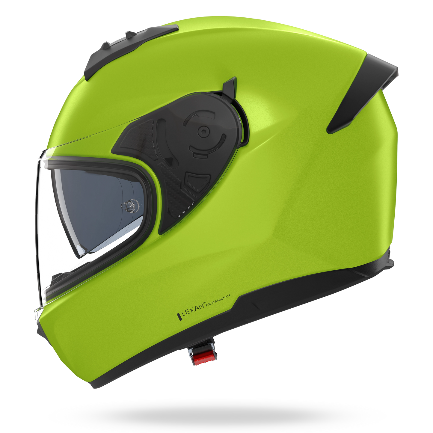 N60-6 CLASSICO NOBILE  Verde impulso