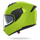 N60-6 CLASSICO NOBILE  Verde impulso