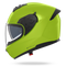 N60-6 CLASSICO NOBILE  Verde impulso