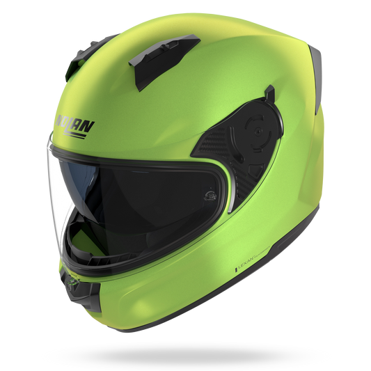 N60-6 CLASSICO NOBILE  Verde impulso
