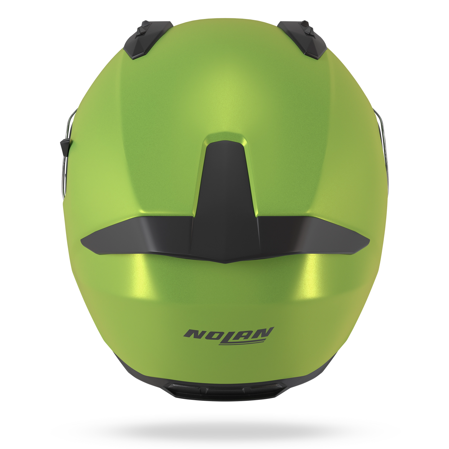 N60-6 CLASSICO NOBILE  Verde impulso