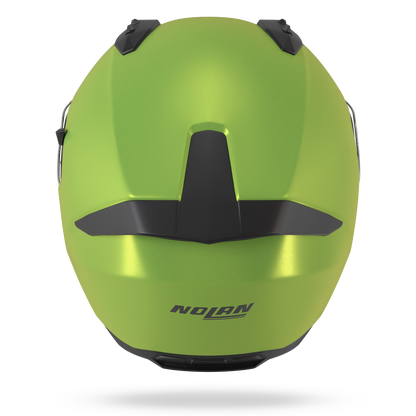 N60-6 CLASSICO NOBILE  Verde impulso