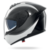 N60-6 BIFASE Nero / Bianco / Grigio