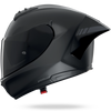 N60-6 SPORT CLASSICO  Nero / Flat