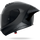 N60-6 SPORT CLASSICO  Nero / Flat