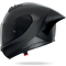 N60-6 SPORT CLASSICO  Nero / Flat