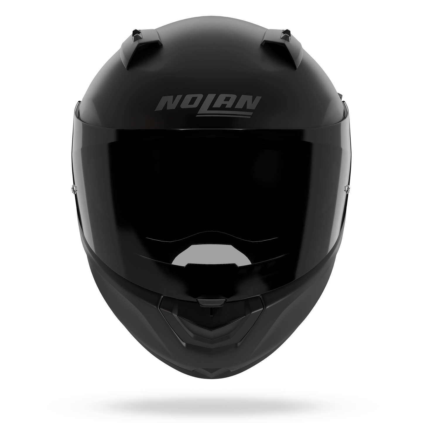 N60-6 SPORT CLASSICO  Nero / Flat