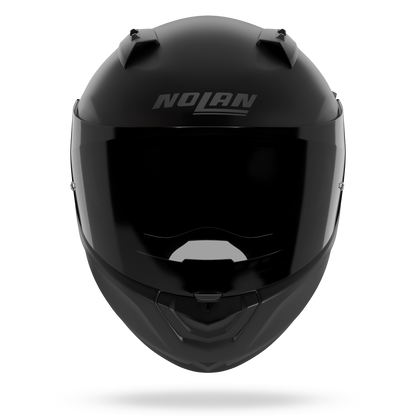 N60-6 SPORT CLASSICO  Nero / Flat