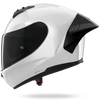N60-6 SPORT CLASSICO  Bianco