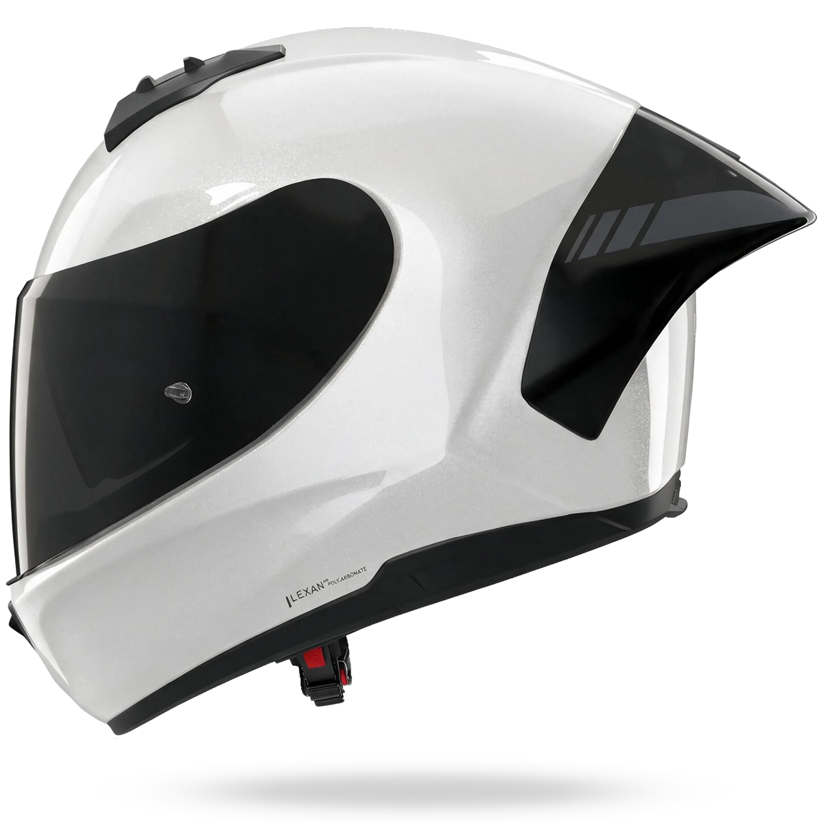 N60-6 SPORT CLASSICO  Bianco