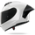 N60-6 SPORT CLASSICO  Bianco