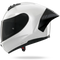 N60-6 SPORT CLASSICO  Bianco