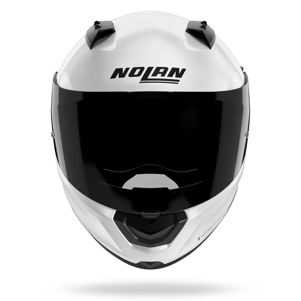 N60-6 SPORT CLASSICO  Bianco