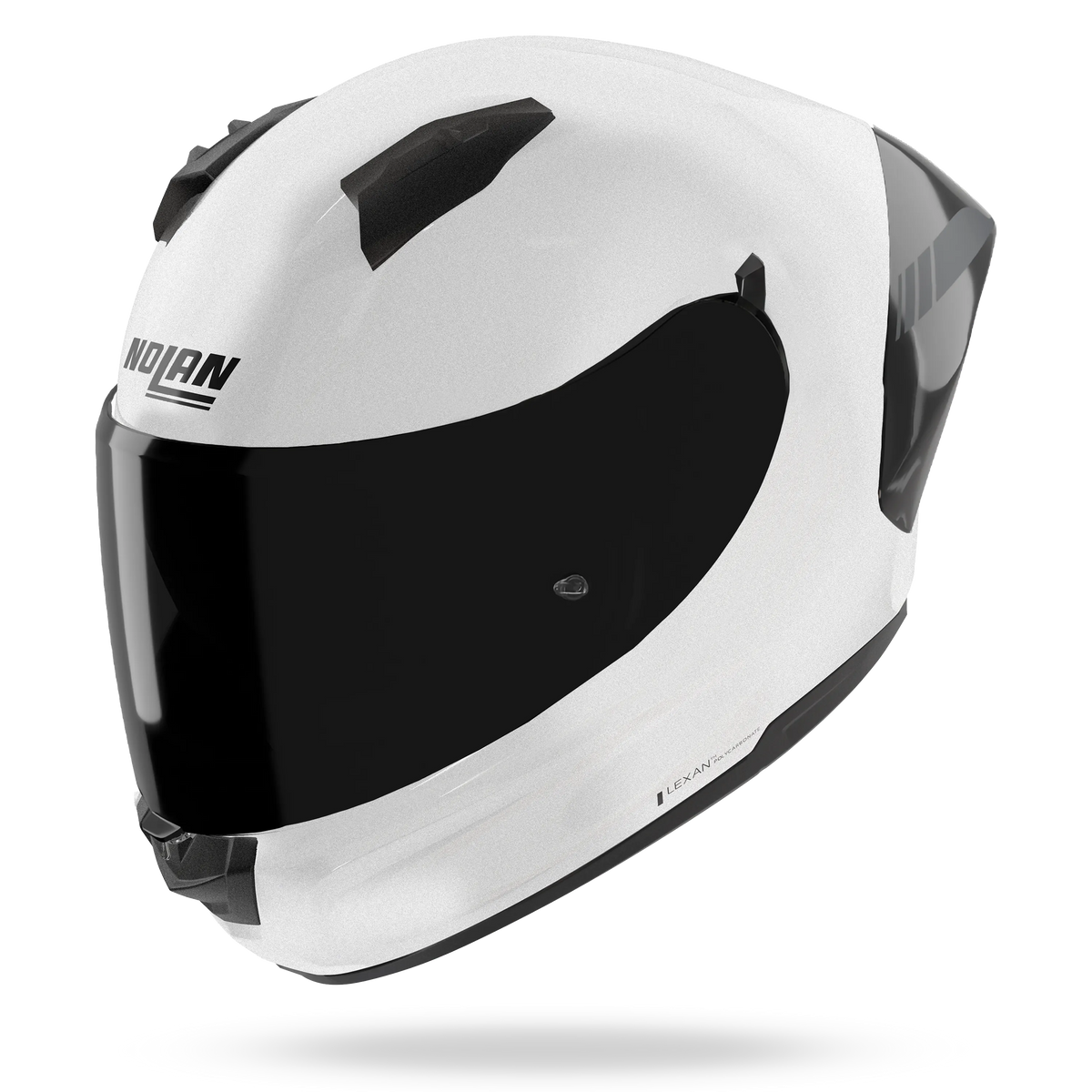 N60-6 SPORT CLASSICO  Bianco