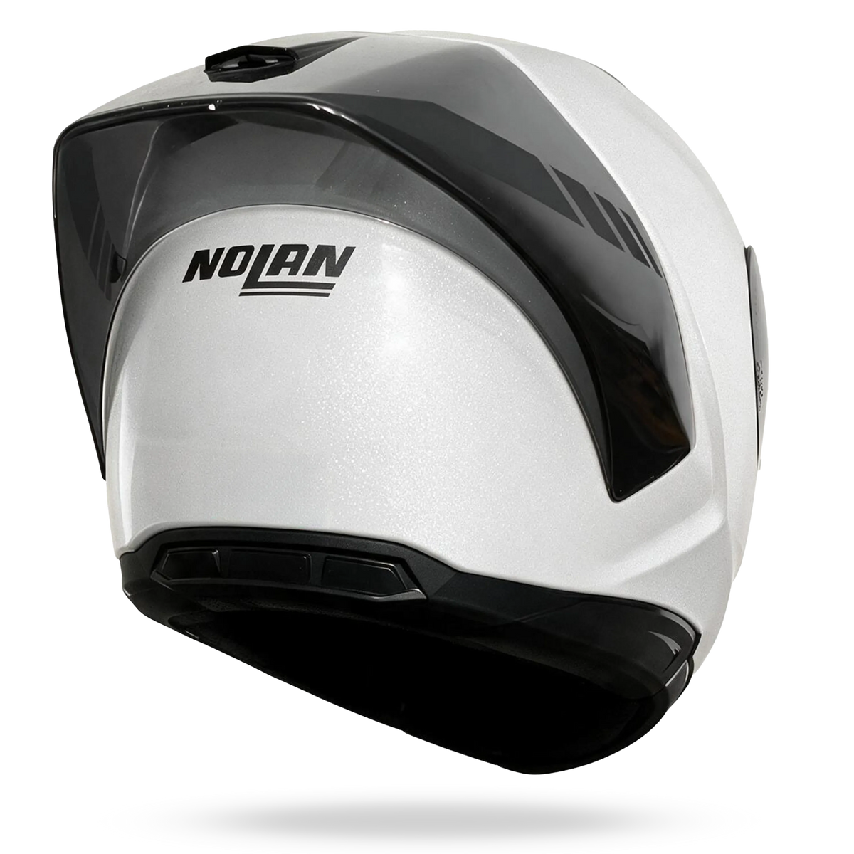 N60-6 SPORT CLASSICO  Bianco