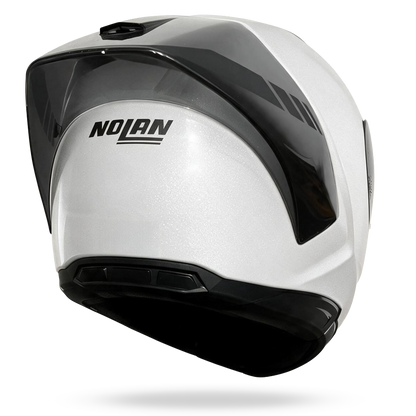 N60-6 SPORT CLASSICO  Bianco