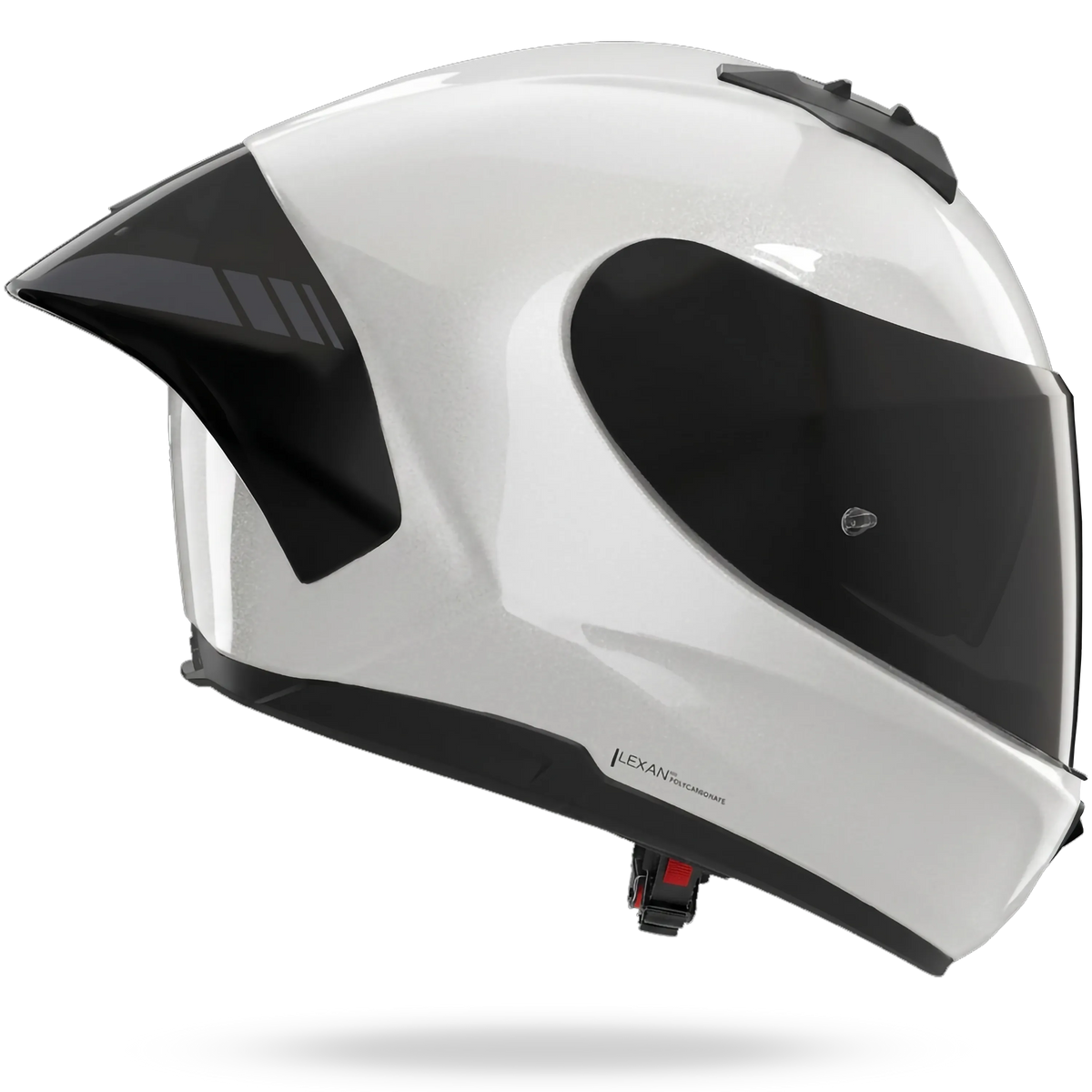 N60-6 SPORT CLASSICO  Bianco