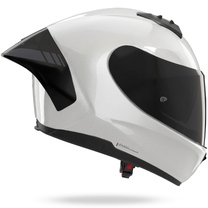 N60-6 SPORT CLASSICO  Bianco