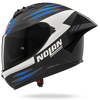 N60-6 SPORT REPLICA HERBERTSON  Nero / Acquamarina / Fucsia