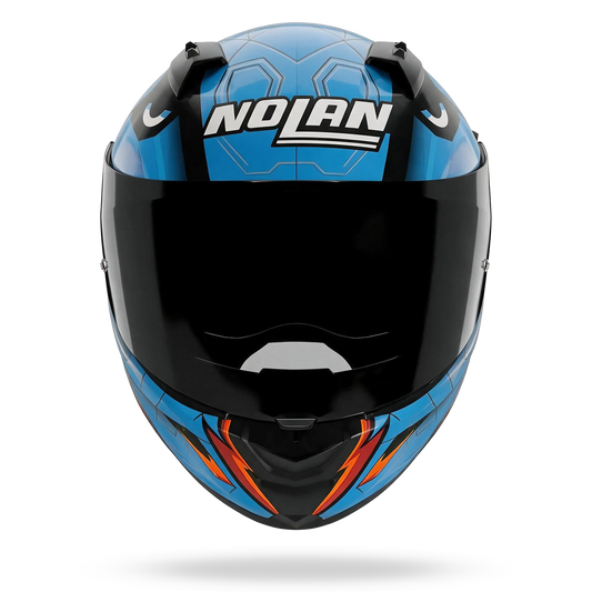 N60-6 SPORT – Nolan Helmets