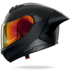 N60-6 SPORT IRIDO  Nero