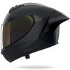 N60-6 SPORT IRIDO  Nero