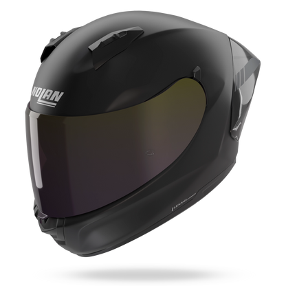 N60-6 SPORT IRIDO  Nero