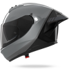 N60-6 SPORT VERNICIATURA SPECIALE Grigio / Nero / Antracite
