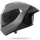 N60-6 SPORT VERNICIATURA SPECIALE Grigio / Nero / Antracite